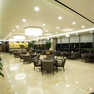 4* Szálloda Uni